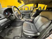 Subaru XV I Ижевск  - изображение 49