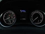 Toyota Camry VIII (XV70) Рестайлинг Москва  - изображение 51