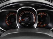 Lada (ВАЗ) Vesta I Тюмень  - изображение 35