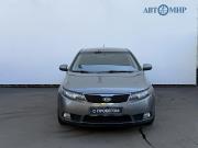 Kia Cerato II Москва  - изображение 15