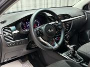 Kia Rio IV Ижевск  - изображение 38