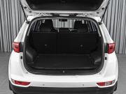 Kia Sportage IV Ставрополь  - изображение 44