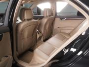 Mercedes-Benz C-Класс III (W204) Рестайлинг Минеральные Воды  - изображение 28