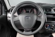 Lada (ВАЗ) Granta I Рестайлинг Тюмень  - изображение 31