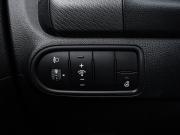 Kia Cerato III Рестайлинг (Classic) Краснодар  - изображение 34