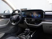 Hongqi HS5 I Москва  - изображение 40