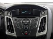 Ford Focus III Москва  - изображение 45