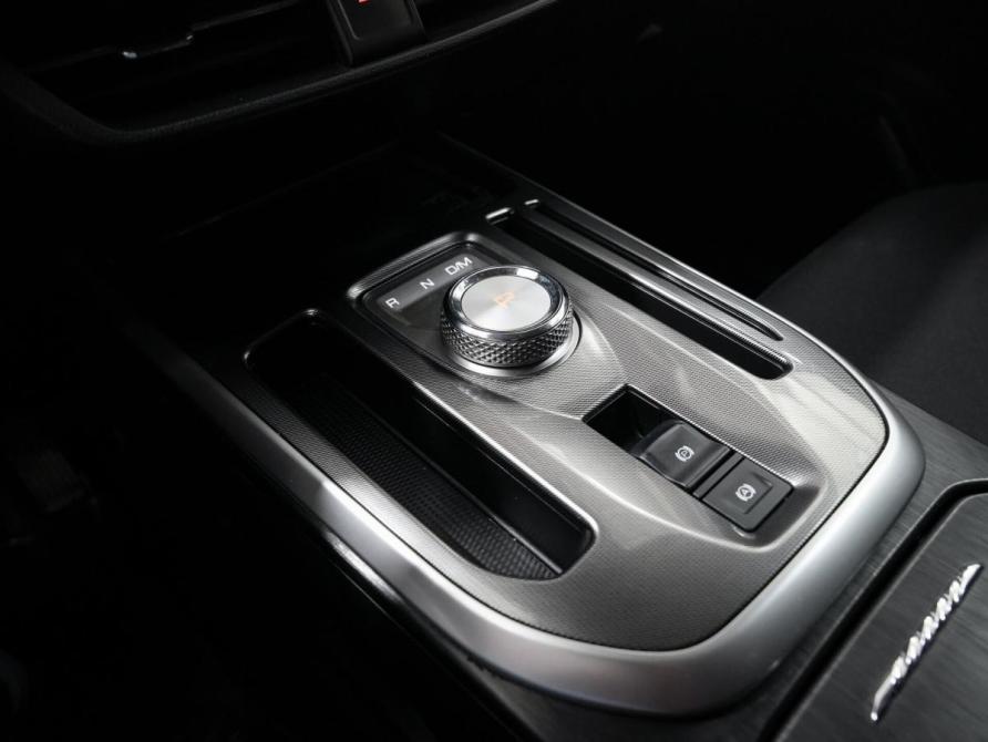 Haval Jolion I Ульяновск  - изображение 17