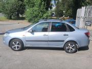 Lada (ВАЗ) Granta I Челябинск  - изображение 48