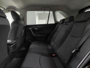 Toyota RAV4 V (XA50) Казань  - изображение 37