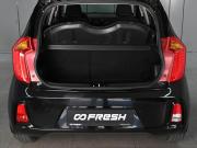 Kia Picanto II Рестайлинг Ростов-на-Дону  - изображение 36
