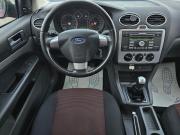 Ford Focus II Краснодар  - изображение 50
