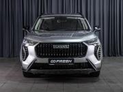 Haval Jolion I Рестайлинг Волгоград  - изображение 23