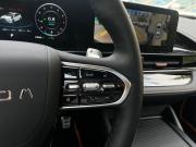Omoda S5 GT Санкт-Петербург  - изображение 28