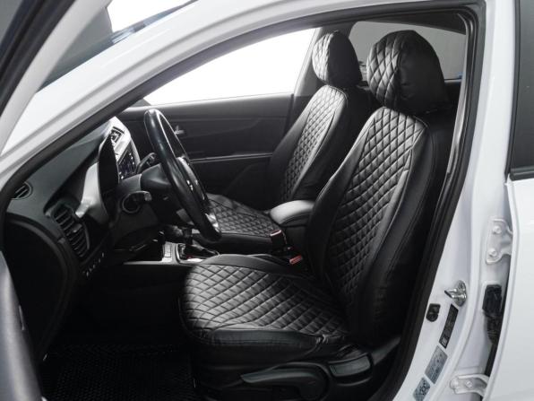 Kia Rio IV Рестайлинг с пробегом 2021 года, цена 1 469 000 рублей, 173387 км, седан, Автокод Объявления