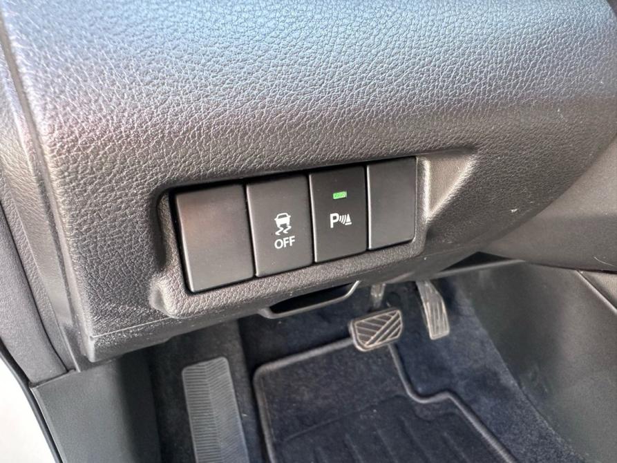 Suzuki Ertiga II Рестайлинг Нижний Новгород  - изображение 9