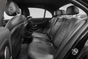 Mercedes-Benz E-Класс V (W213 S213 C238) Москва  - изображение 43