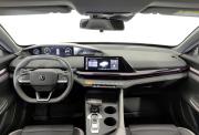 Changan UNI-V I Волгоград  - изображение 33