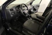 Volkswagen Polo V Рестайлинг Нижний Новгород  - изображение 27