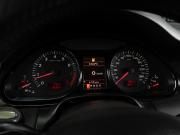 Audi Q7 I (4L) Тюмень  - изображение 48