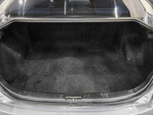 Mazda 6 I (GG) Рестайлинг с пробегом 2007 года, цена 600 000 рублей, 376041 км, седан, Автокод Объявления