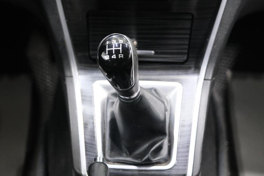 Lifan Solano II Омск  - изображение 18