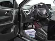 Acura ZDX Новосибирск  - изображение 52