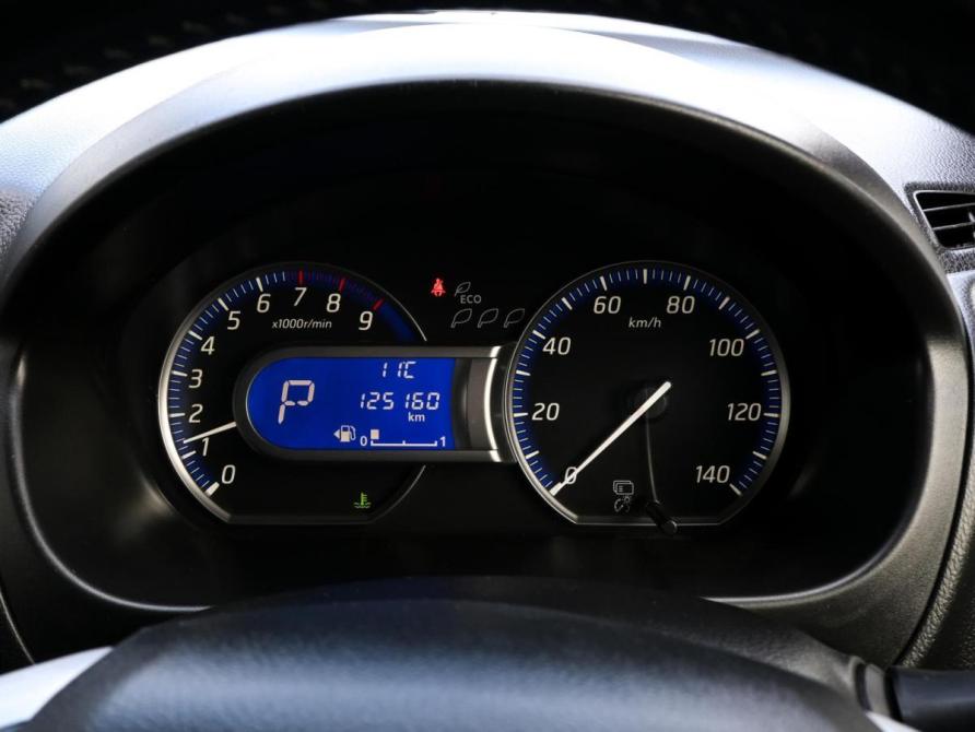 Nissan Dayz I Волгоград  - изображение 13