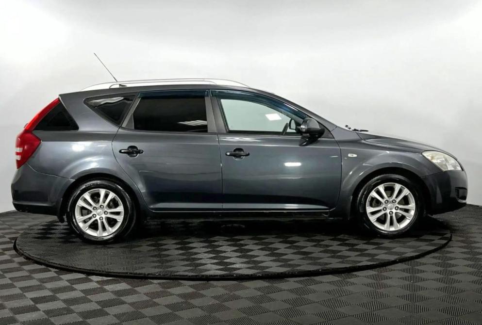 Kia Ceed I Нижний Новгород  - изображение 5