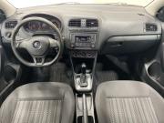 Volkswagen Polo V Рестайлинг Кемерово  - изображение 27