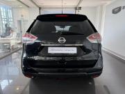 Nissan X-Trail III Подольск  - изображение 28