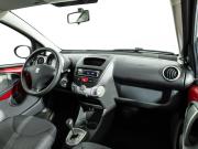 Peugeot 107 I Санкт-Петербург  - изображение 26