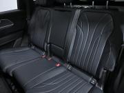 Chery Tiggo 9 I Москва  - изображение 40