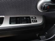 Nissan Tiida I Калуга  - изображение 25