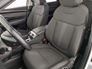 Hyundai Tucson IV Москва  - изображение 48