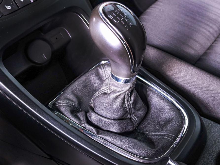 Opel Astra J Рестайлинг Минеральные Воды  - изображение 12