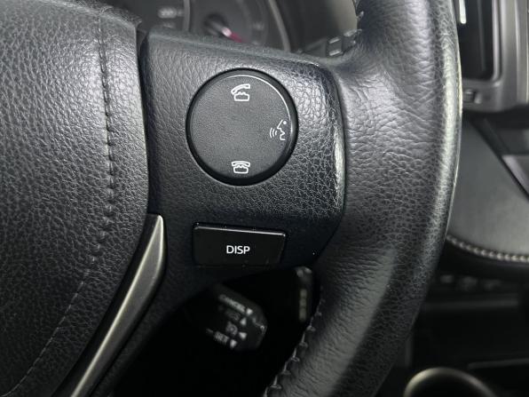 Toyota RAV4 IV (XA40) с пробегом 2012 года, цена 1 790 000 рублей, 226000 км, внедорожник, Автокод Объявления