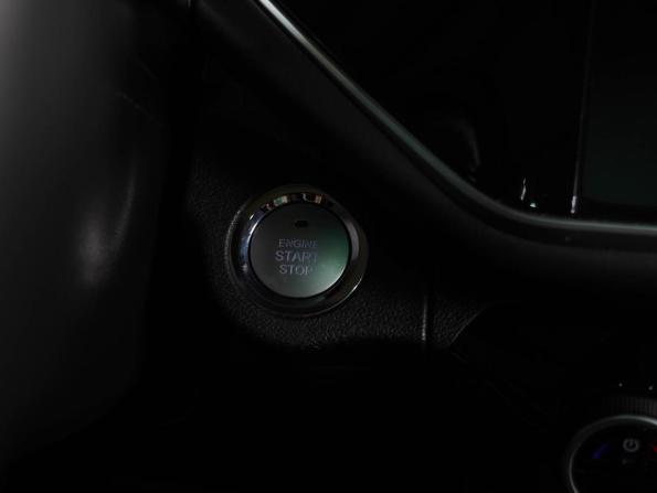 Omoda S5 с пробегом 2023 года, цена 1 499 000 рублей, 36091 км, седан, Автокод Объявления