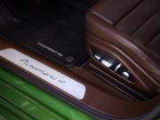 Porsche Panamera II Санкт-Петербург  - изображение 69