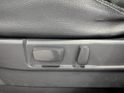 Mitsubishi Outlander III Рестайлинг 2 Москва  - изображение 55