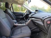 Ford Kuga II Чебоксары  - изображение 35