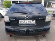 Mazda CX-7 I Санкт-Петербург  - изображение 19