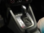 Volkswagen Jetta VI Челябинск  - изображение 23