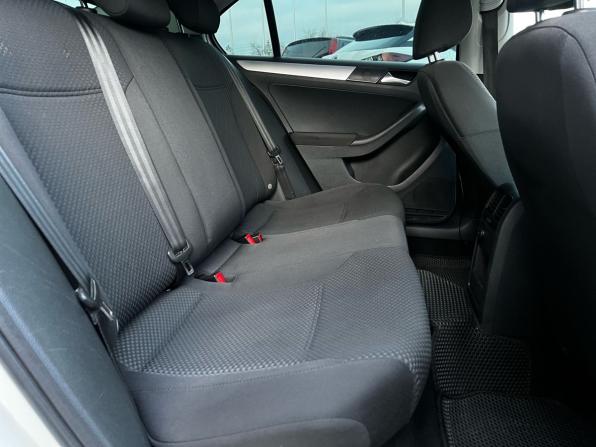 Volkswagen Jetta VI с пробегом 2012 года, цена 857 777 рублей, 222435 км, седан, Автокод Объявления
