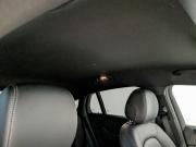 Mercedes-Benz GLC Coupe I (C253) Рестайлинг Санкт-Петербург  - изображение 52