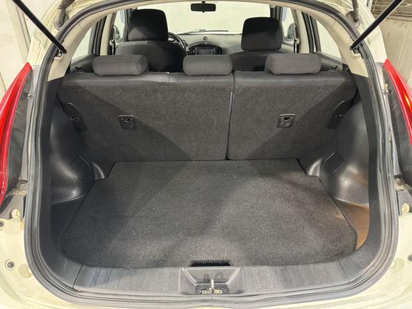 Nissan Juke I с пробегом 2013 года, цена 899 800 рублей, 147000 км, внедорожник, Автокод Объявления