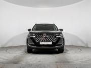 Chery Tiggo 7 Pro Max I Рестайлинг Санкт-Петербург  - изображение 22