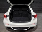Infiniti Q30 Екатеринбург  - изображение 26