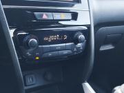 Suzuki Vitara II Санкт-Петербург  - изображение 38