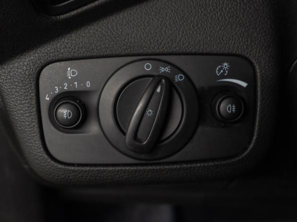 Ford Kuga II с пробегом 2013 года, цена 1 079 000 рублей, 196822 км, внедорожник, Автокод Объявления